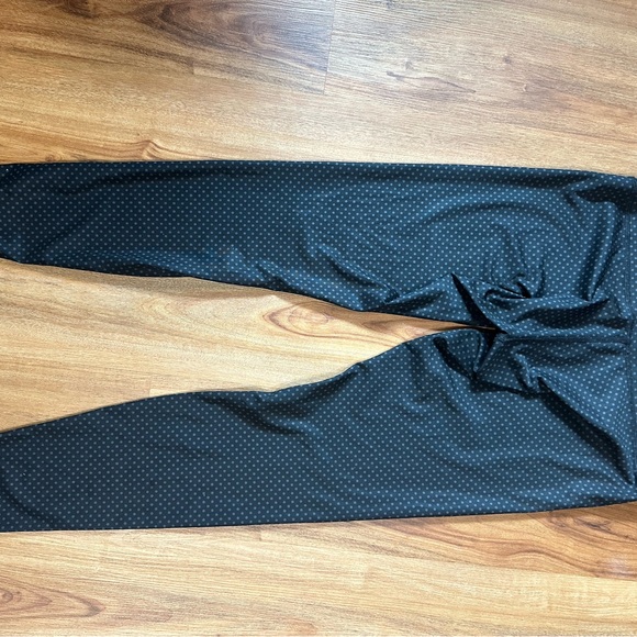 Lululemon Full-On Luxtreme Wonderunders - Picture 3 of 8